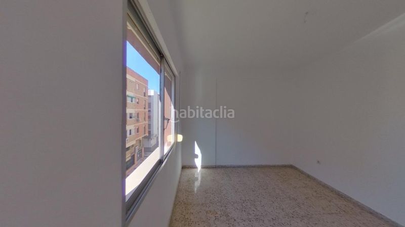 Foto 3ab1606c-050f-4de4-a0ad-9574aaaed87c. Apartament a Centro Histórico Málaga