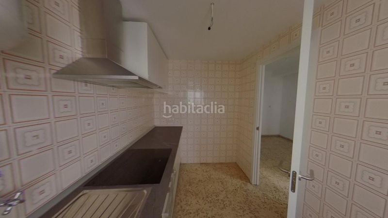 Foto 412424ab-31f4-47a9-b691-0487c8845799. Apartament a Centro Histórico Málaga