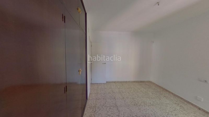 Foto 47d7e0b3-838e-4657-9d52-cd56d87a2513. Apartament a Centro Histórico Málaga