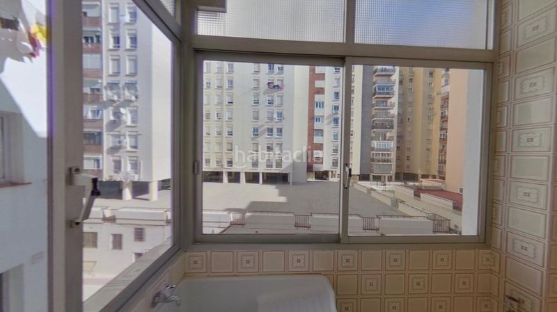 Foto 48d6138c-baea-400e-ade1-d292a9e45641. Apartament a Centro Histórico Málaga