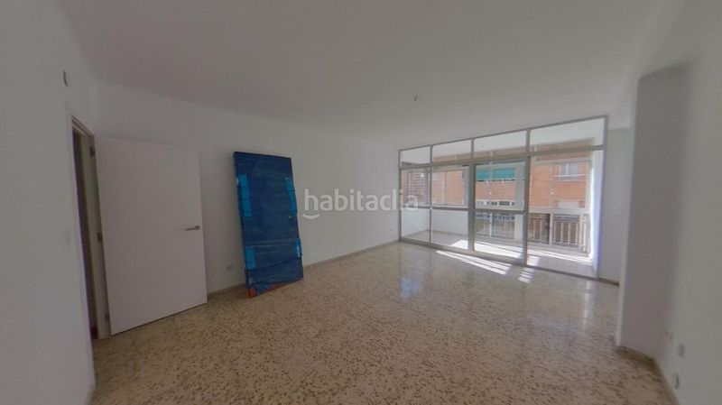 Foto 4c95cdde-8fd0-413d-9a83-b0c1a89ecf5b. Apartament a Centro Histórico Málaga