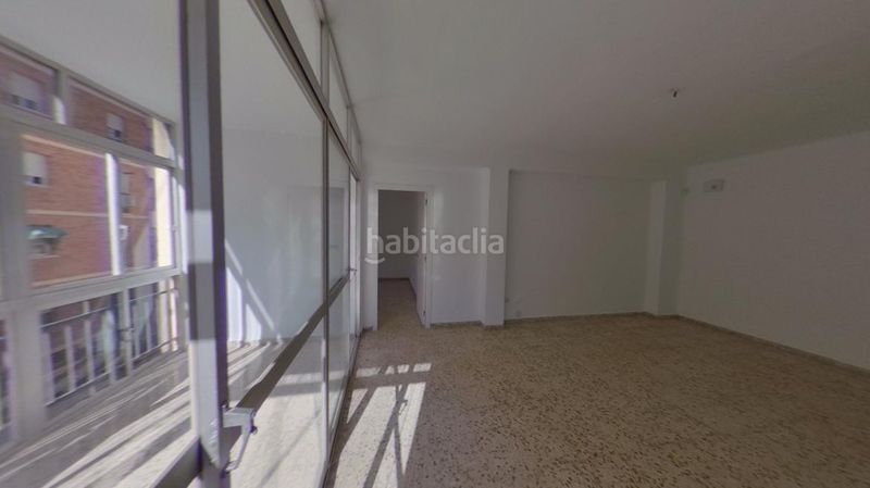 Foto 58603bd2-07e8-4bff-bb6e-f23da7892ff3. Apartament a Centro Histórico Málaga