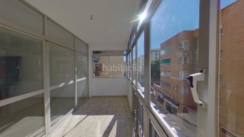 Foto 5985e9ad-f096-4335-aa00-227d22b9ee91. Apartament a Centro Histórico Málaga