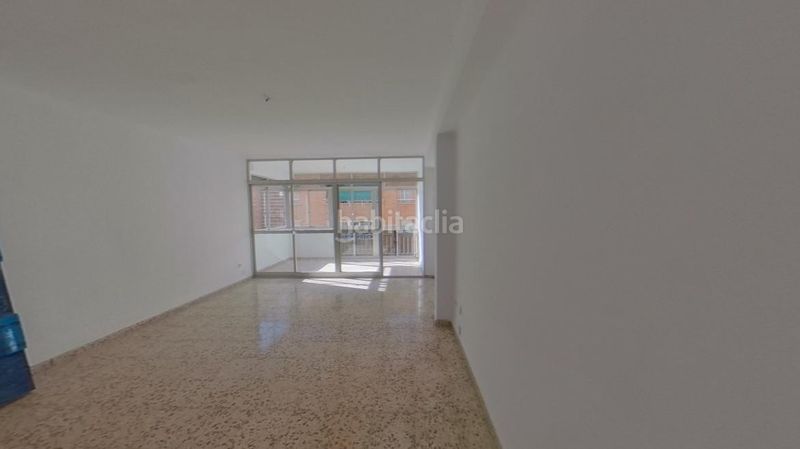 Foto 6d48d041-0d6b-4917-a046-6f0fc1212adb. Apartament a Centro Histórico Málaga