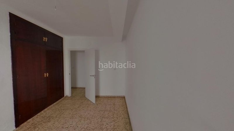 Foto 766025c4-d2a1-40f6-96dd-a403839adcb3. Apartament a Centro Histórico Málaga