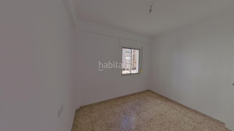 Foto 7a5b5b90-f706-4843-a7a3-36c921161625. Apartament a Centro Histórico Málaga