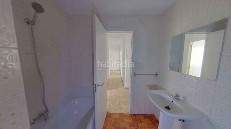 Foto 90226066-9c6b-4789-9257-ee054344869c. Apartament a Centro Histórico Málaga