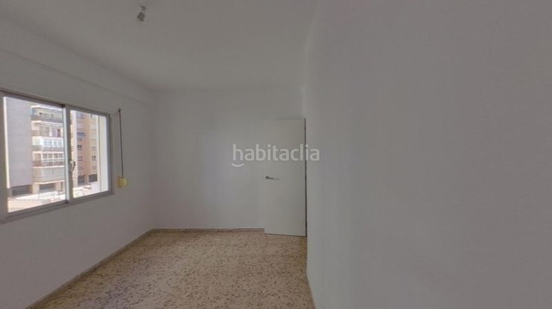 Foto 977619ce-e38d-4bc0-ad62-419801ae63de. Apartament a Centro Histórico Málaga