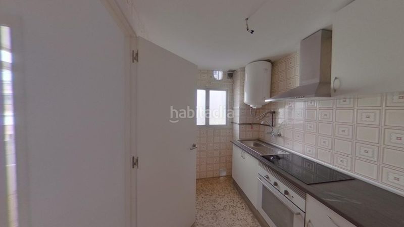 Foto aa35ad4d-d5f7-44c4-b217-51a09aceb5d1. Apartament a Centro Histórico Málaga