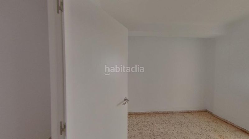 Foto c058c798-0870-4597-b627-ec35d0244ca4. Apartament a Centro Histórico Málaga