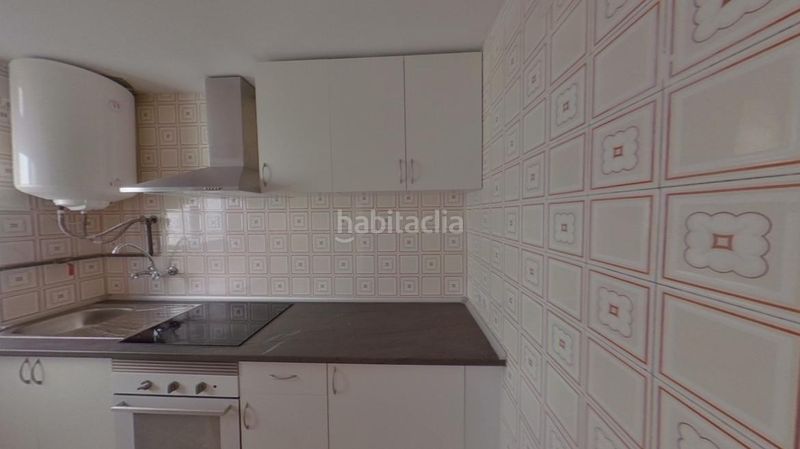 Foto c1ce8534-fa20-4a0d-963b-8592ee9018b1. Apartament a Centro Histórico Málaga