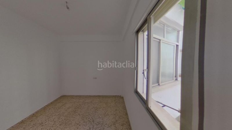 Foto d0b64a6c-18f1-4a08-b49b-75524ae9f840. Apartament a Centro Histórico Málaga
