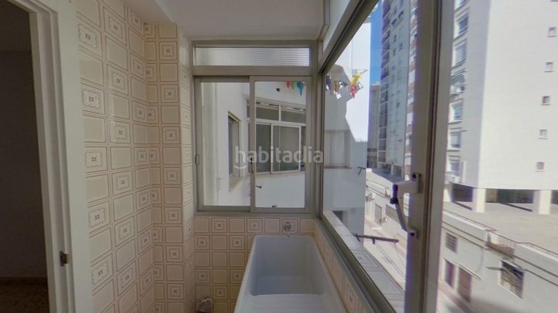 Foto d8e0588f-5201-4156-b461-54373c18be5c. Apartament a Centro Histórico Málaga
