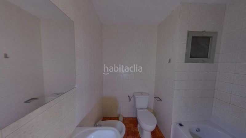 Foto d9c8e5a7-1a7d-4f24-887e-fbaa40390e03. Apartament a Centro Histórico Málaga
