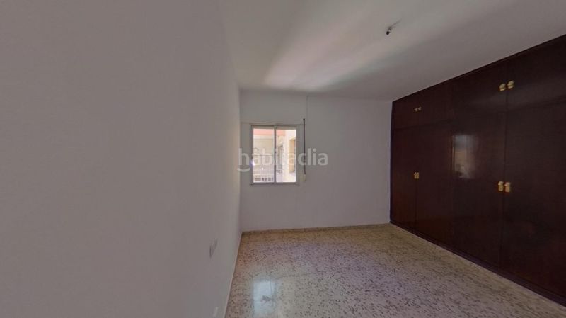 Foto df2a241e-edf5-43ab-b74e-8b03665e06db. Apartament a Centro Histórico Málaga