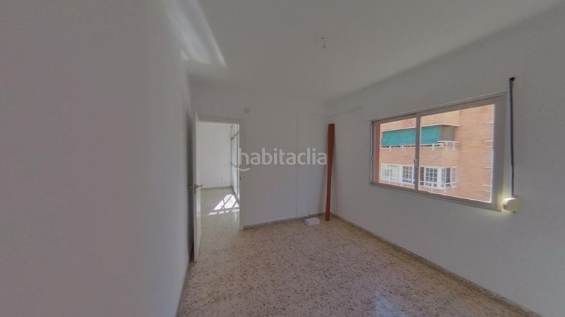 Foto f54b635b-4152-4c38-aad0-aa8da5fce381. Apartament a Centro Histórico Málaga