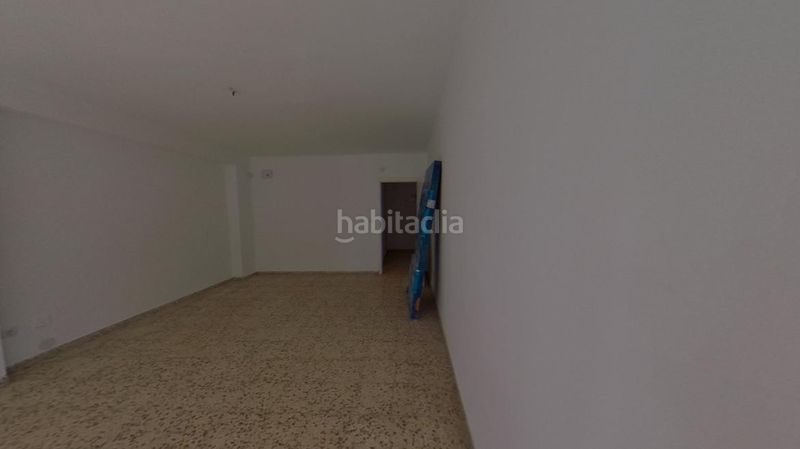 Foto f694ed19-88c7-470c-82b4-c38cda8ad6b0. Apartament a Centro Histórico Málaga