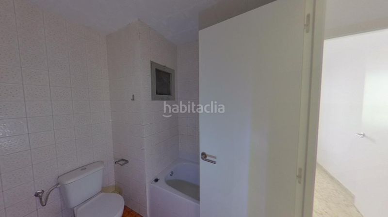 Foto fb8a1cb6-e0dc-4e10-b9f2-44c27fac1f8b. Apartament a Centro Histórico Málaga