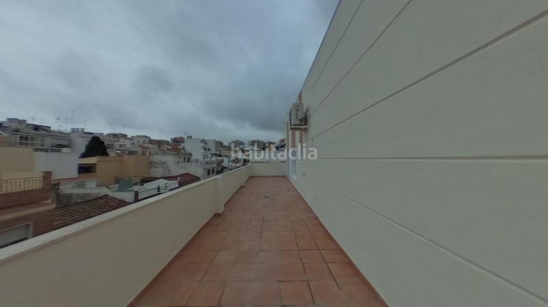 Foto 03315a9f-2cdf-4dae-8977-a42d304b56ff. Apartament a Centro Histórico Málaga