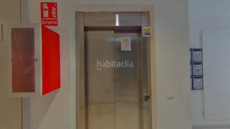 Foto 10a34f4d-ef6c-42fe-8969-f71526939d30. Apartament a Centro Histórico Málaga