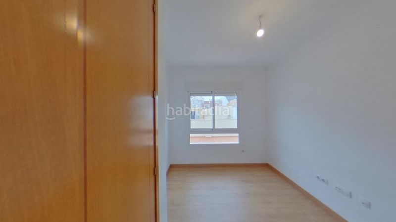 Foto 2004b7ae-124b-4cbc-9c78-8d1be46f7853. Apartament a Centro Histórico Málaga