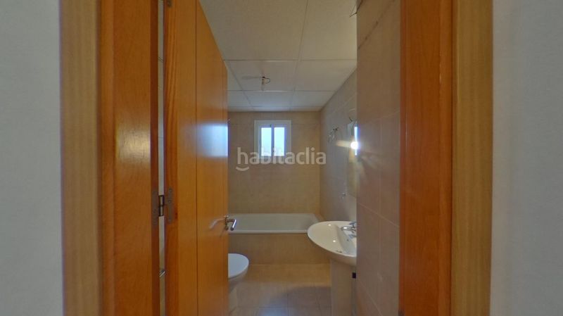 Foto 212fe7ef-580d-432c-89cd-ece925e69ccf. Apartament a Centro Histórico Málaga