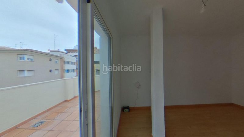 Foto 36878690-c8d3-4a95-bc9b-dcbbcf884199. Apartament a Centro Histórico Málaga