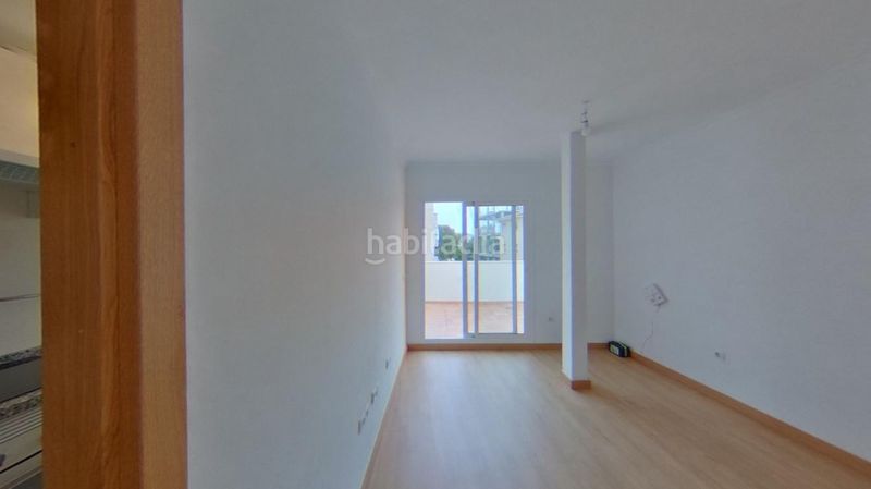 Foto 4665406c-c944-437b-a8d0-b43cd24a5298. Apartament a Centro Histórico Málaga