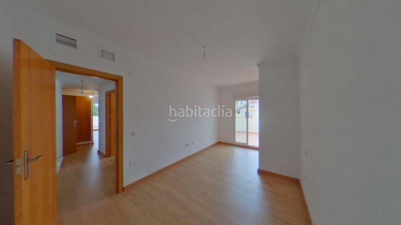 Foto 57b58414-421e-4ef3-bbaf-b46d5074c3d3. Apartament a Centro Histórico Málaga