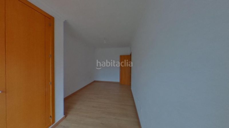 Foto 605b3014-4ddf-4a56-94b0-017c32b42f68. Apartament a Centro Histórico Málaga