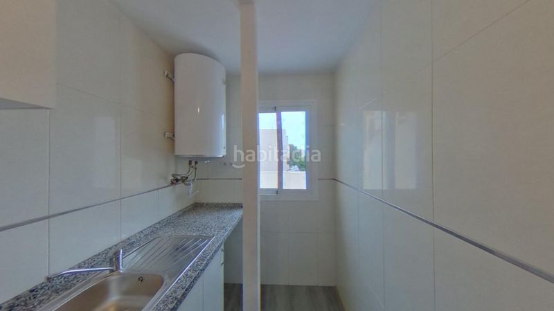 Foto 65f378e3-5635-4730-9f62-93f06f6eb8e3. Apartament a Centro Histórico Málaga