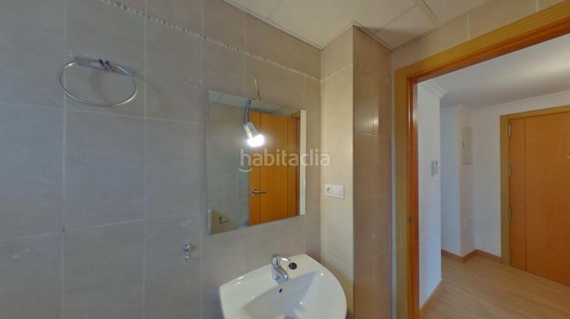 Foto 69e1eda1-e509-46dc-9249-af6c2e94363a. Apartament a Centro Histórico Málaga