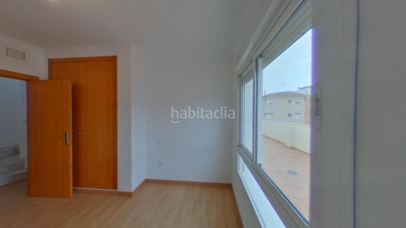 Foto 6b9f5193-78b0-4cdf-aeca-445aedb2f00d. Apartament a Centro Histórico Málaga