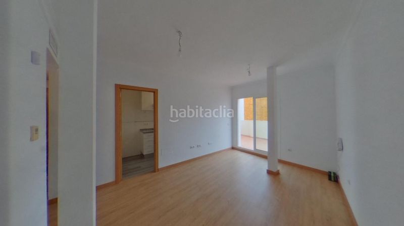 Foto 7596861e-7bb3-41a8-8221-b8f3600ccadd. Apartament a Centro Histórico Málaga