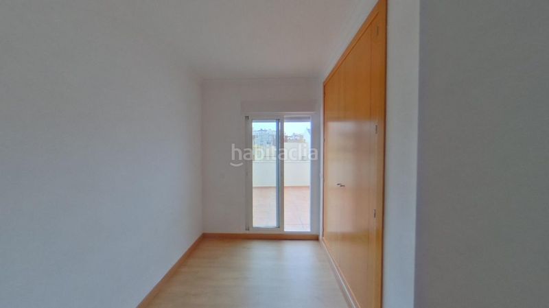 Foto 7720031f-adaf-486c-b550-b0606edbd2fc. Apartament a Centro Histórico Málaga
