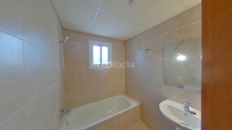 Foto 7d8602e2-6490-4ade-a5ee-9ba85018f065. Apartament a Centro Histórico Málaga