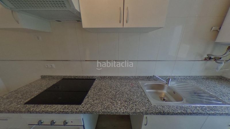 Foto 807ed944-8d63-4ed1-8340-ae31d3be9f87. Apartament a Centro Histórico Málaga