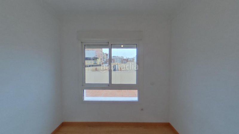 Foto 863ab6bb-00b0-4308-9a89-91b1d0b714ad. Apartament a Centro Histórico Málaga