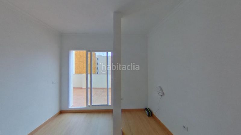 Foto 8f503f7f-8b1d-4414-95cd-906e6acb73c5. Apartament a Centro Histórico Málaga