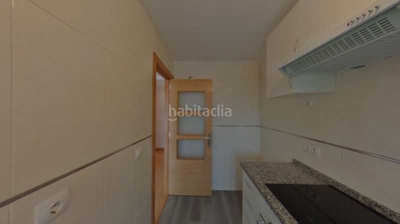 Foto 9301415e-d8c8-49e0-ad0e-3eccbd0e21b4. Apartament a Centro Histórico Málaga