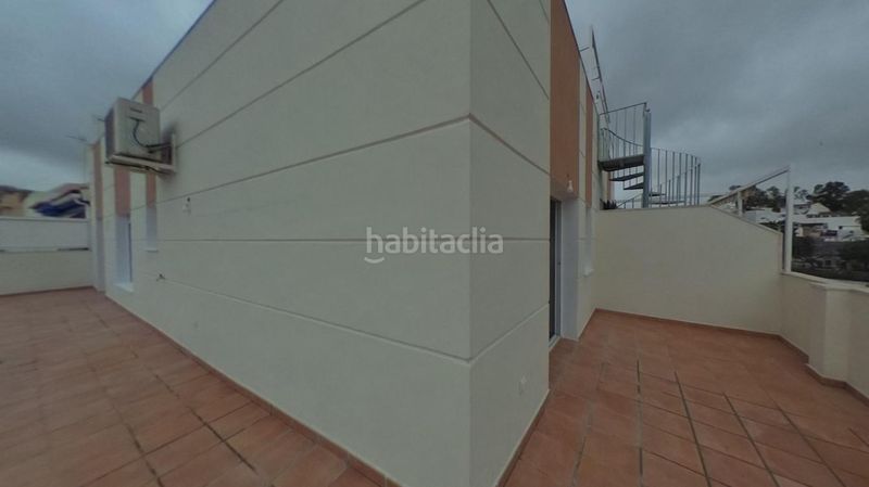 Foto a70274c2-6b85-4d0b-bdbd-334d543f4ada. Apartament a Centro Histórico Málaga