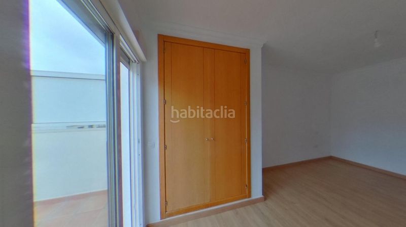 Foto b29e8650-4deb-4507-94fb-3bfa20607351. Apartament a Centro Histórico Málaga