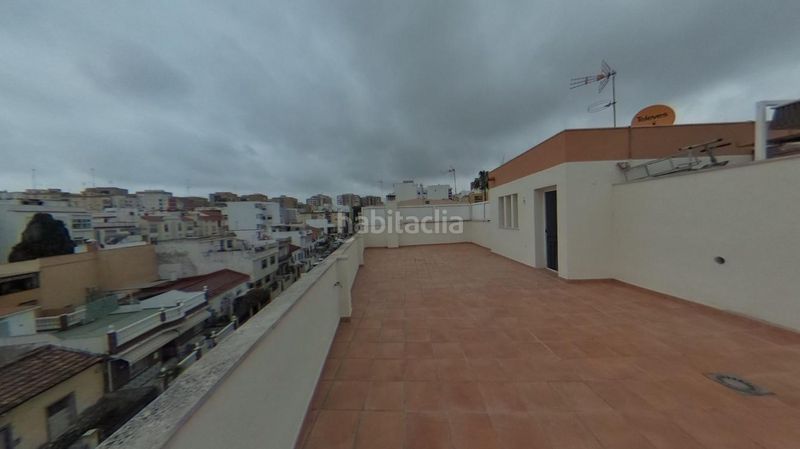 Foto b3f6fb88-0932-4cc4-be3d-a7aae6d87e41. Apartament a Centro Histórico Málaga