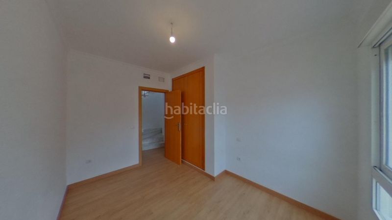 Foto bf5784cf-d3db-42c0-aaf1-540855409817. Apartament a Centro Histórico Málaga