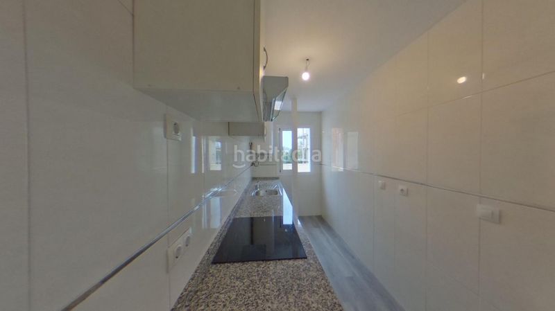 Foto bfcb71fc-4b52-4224-b722-80fa79a0e278. Apartament a Centro Histórico Málaga
