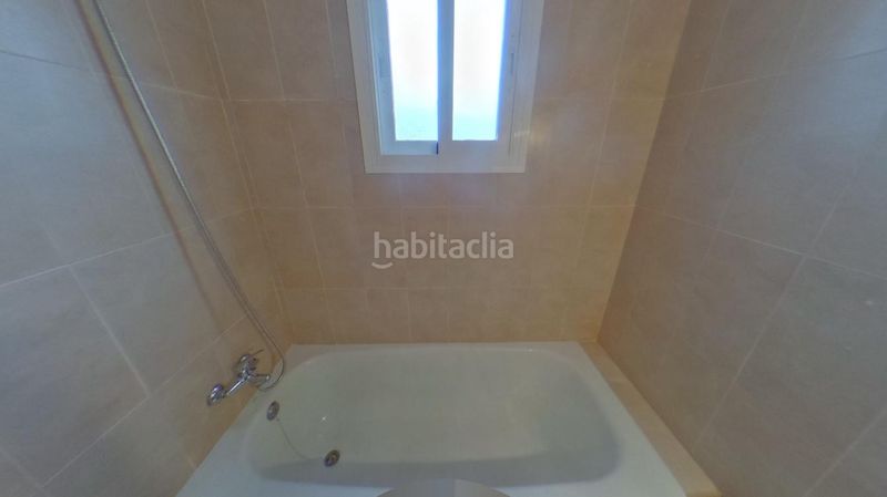 Foto cda77190-c778-4e54-ab6a-9b1274c5cbf9. Apartament a Centro Histórico Málaga