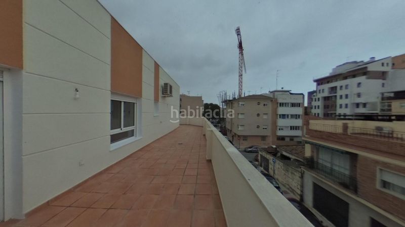 Foto e2ee447f-3511-4bc8-b7aa-f79e2e6794a4. Apartament a Centro Histórico Málaga