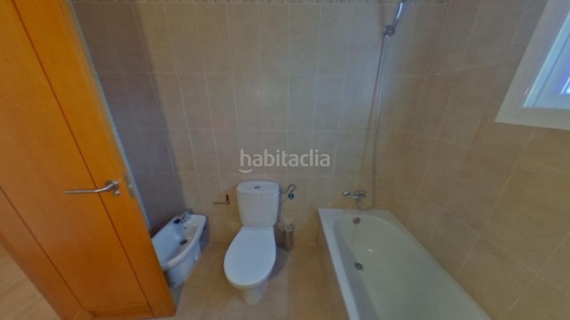 Foto f983eb69-e1bf-4d2c-9a44-563f347cf320. Apartament a Centro Histórico Málaga