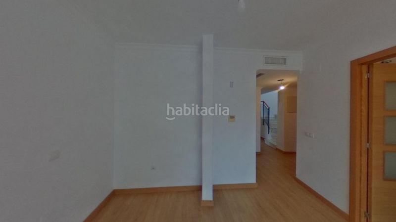 Foto fb3f52ba-1400-4529-91e3-e728c3597716. Apartament a Centro Histórico Málaga
