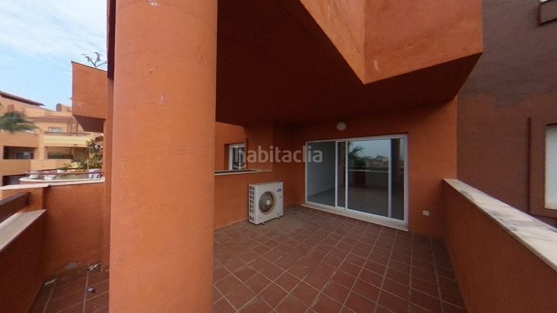 Foto 11cf5a15-3694-4d1c-846b-62a411a20432. Apartamento sin comisiones de agencia, apartamento alquilado en la reserva, oportunidad para inversores. en Marbella